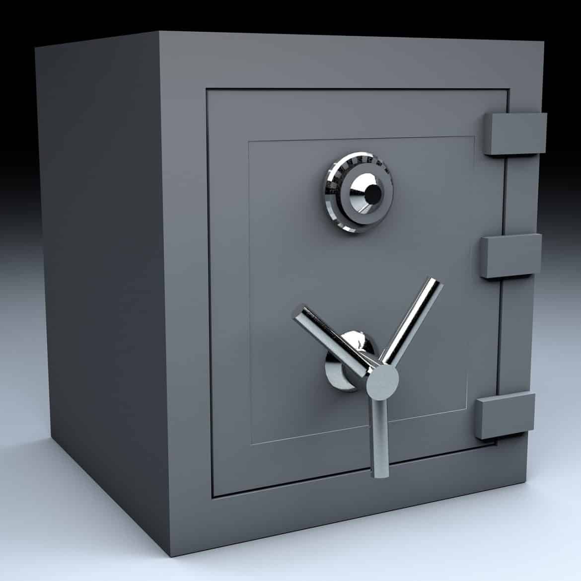 What Is The Best Fireproof Document Safe For Home Use Top Ten Safes